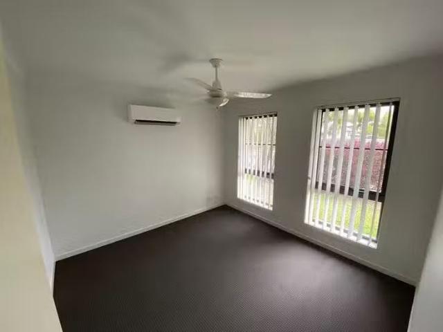 Cheap 2/23 Superior Boulevard, Andergrove, QLD 4740