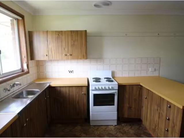 Just in! 2/247 Dalton Street, ORANGE House for rent Listed by.