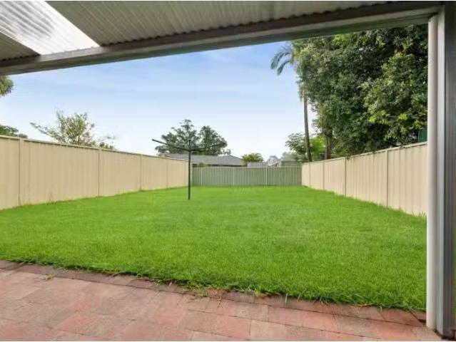 Rental! 2/24 Benjamin Lee Drive, RAYMOND TERRACE Townhouse for.