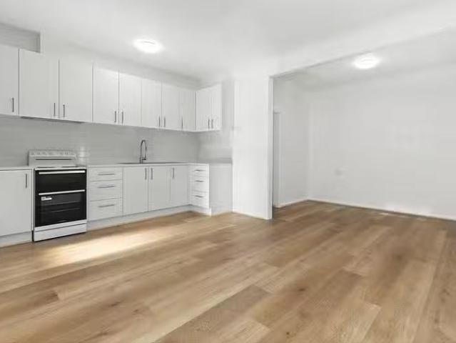Just in! 2/258 260 The Entrance Road, Long Jetty, NSW 2261