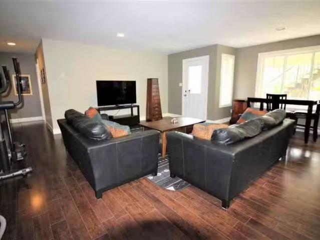 Cheap 2253 Maple Avenue North Lower Suite 2253 Maple Ave N St.