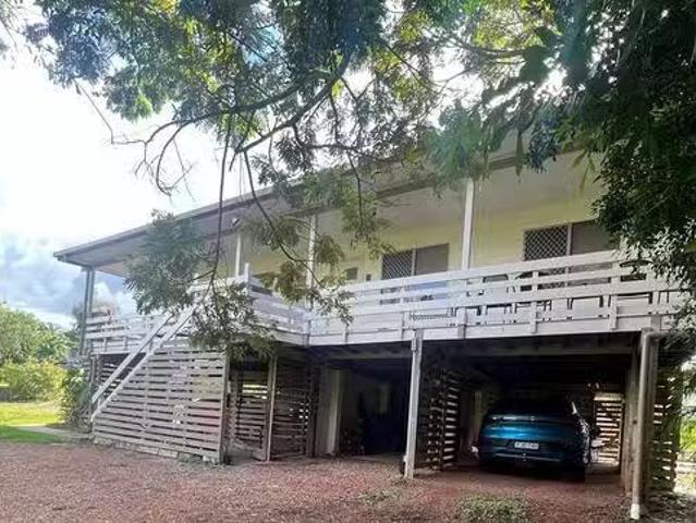 Nice 2/25 Edlorowa Street, Sun Valley, QLD 4680