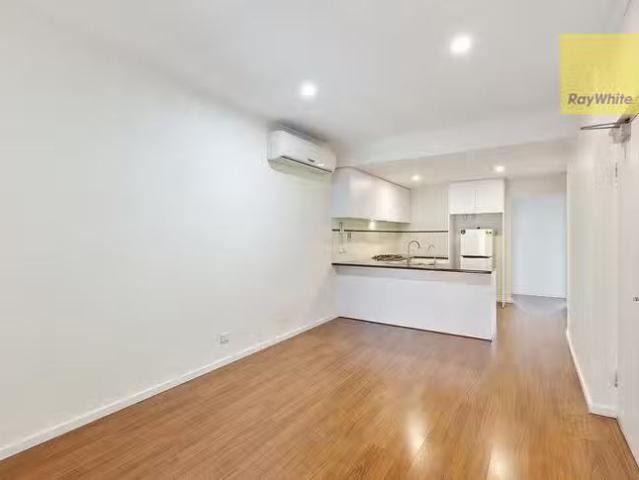 Rental! 2/25 Eliza Street, Adelaide, SA 5000