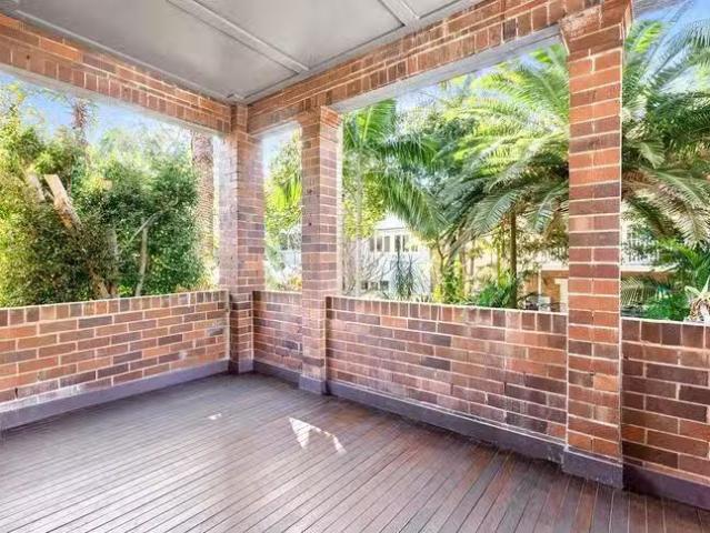 Cheap 2/25 Sir Thomas Mitchell Road, Bondi Beach, NSW 2026