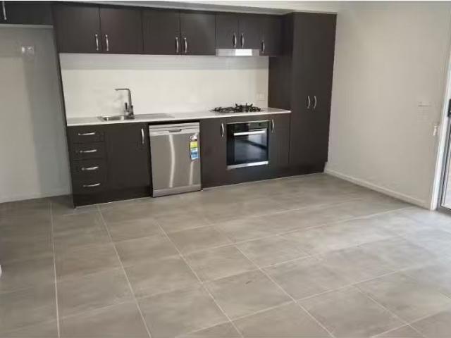 Charming 2/26 Rawmarsh St, Farley Townhouse for rent Listed b.