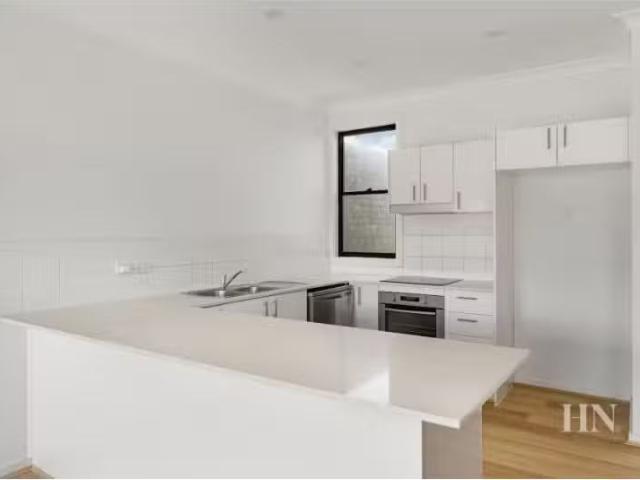 Rental! 2/28 Cabarita Road, Concord Apartment for rent Listed.
