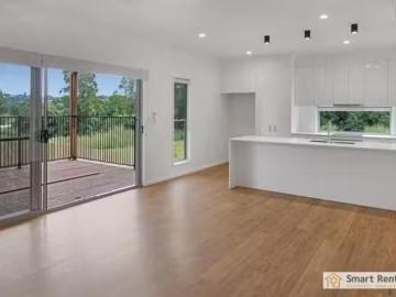 Just in! 2/28 Erbacher Road, Nambour, QLD 4560