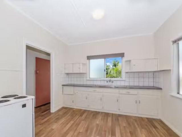 For Rent! 2/28 Ethel Street, Hyde Park, QLD 4812