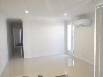 Nice 2/28 Miamax Place, Logan Reserve, QLD 4133