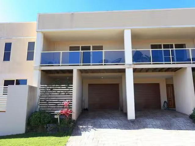 New 2/28 Palma Crescent, Varsity Lakes, QLD 4227