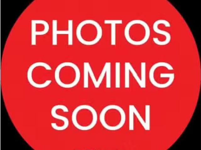 Cozy 2/28 Thorncliffe Avenue, THORNTON Townhouse for rent Lis.