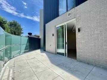 Rental! 22/93 95 Earl Street, Kew, VIC 3101