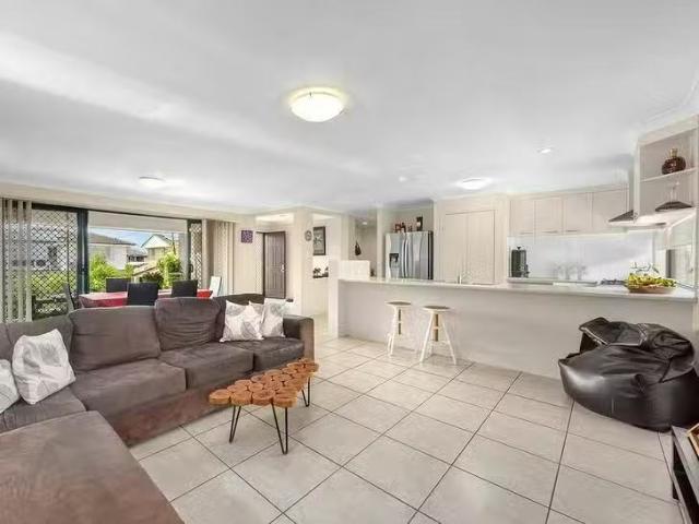 Charming 22 Witt Street, Banyo, QLD 4014