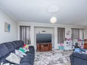 For Rent! 22 Astrolabe Way, Swan View, WA 6056