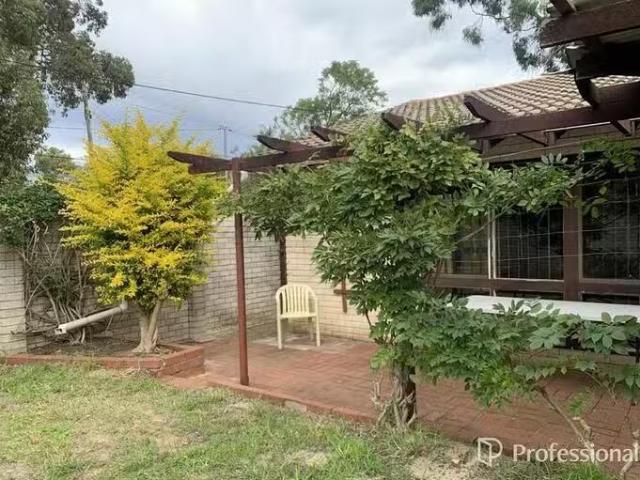 Deal! 22 Bailey Road, Lesmurdie, WA 6076