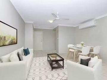 New 2/2 Barwick Mews, Deeragun, QLD 4818