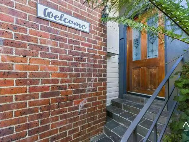 Rental! 22 Basin Road, West Launceston, TAS 7250