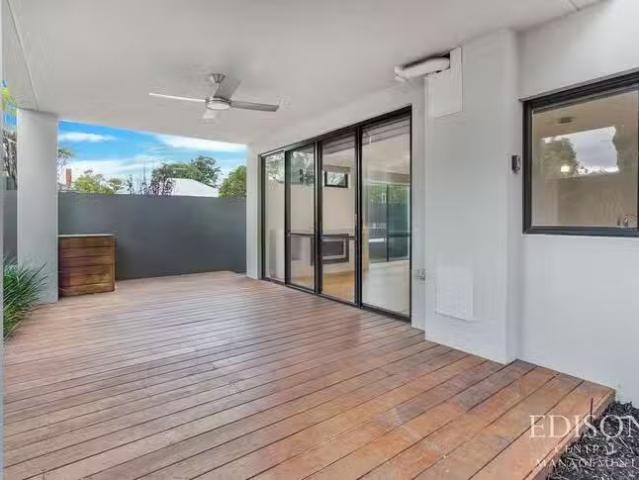 Nice 22 Bedford Street, Coolbinia, WA 6050