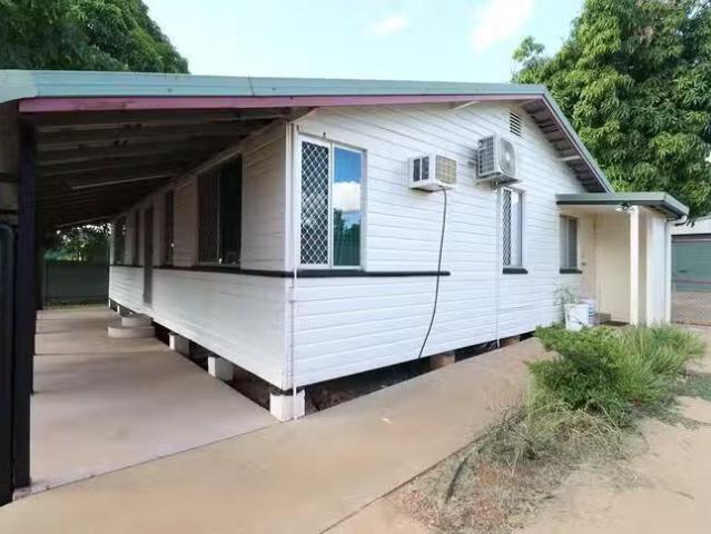For Rent! 22 Buckley Avenue, Parkside, QLD 4825