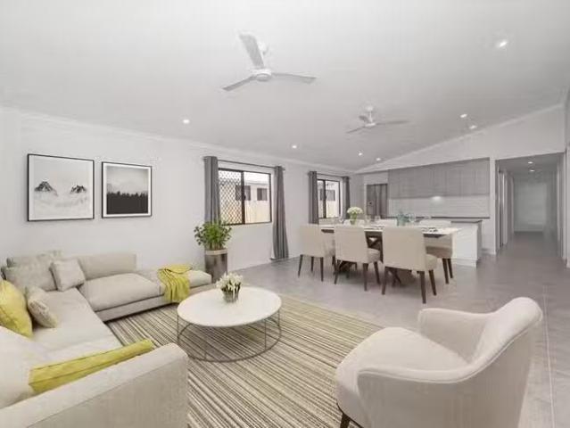 Cozy 22 Callistemon Crescent, Bohle Plains, QLD 4817