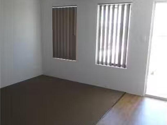Nice 22 Castlefin Road, Utakarra, WA 6530