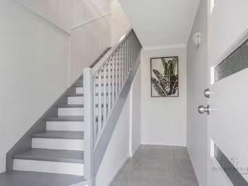 Cozy 22 Cooinda Street, Eastern Heights, QLD 4305