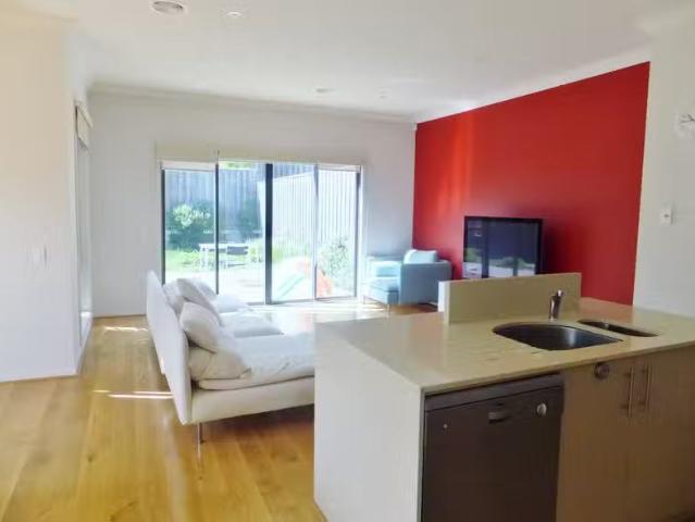 New 22 Cookson Way, Burwood VIC 3125