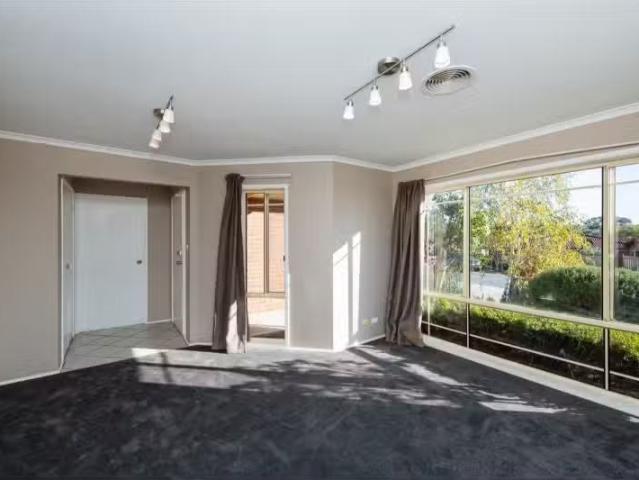 Rental! 22 Cubillo Crescent, NGUNNAWAL House for rent Listed.