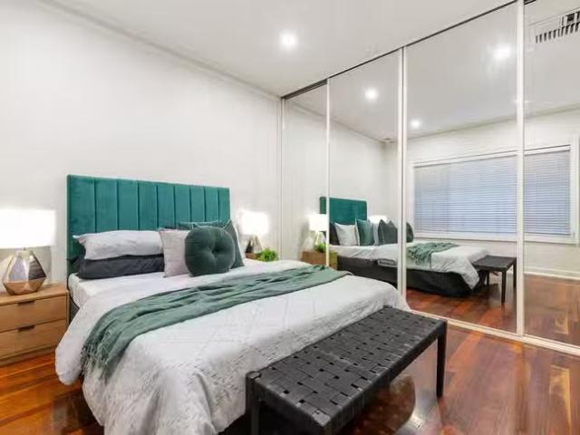 Deal! 22 Deans Road, Campbelltown, SA 5074