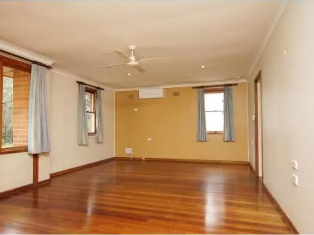 Cozy 22 Glenreagh Street, COFFS HARBOUR House for rent Listed.