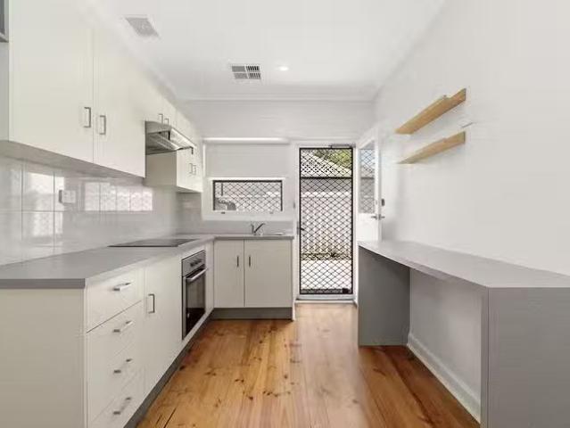 New 2/2 Hamilton Street, Somerton Park, SA 5044