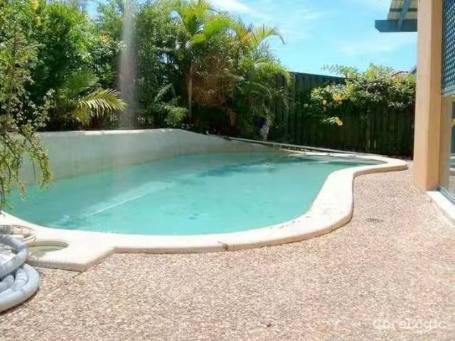 Charming 22 Howland Circuit, Pacific Pines, QLD 4211