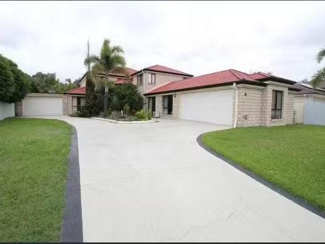 Deal! 22 Kuthar Street, Pelican Waters, QLD 4551