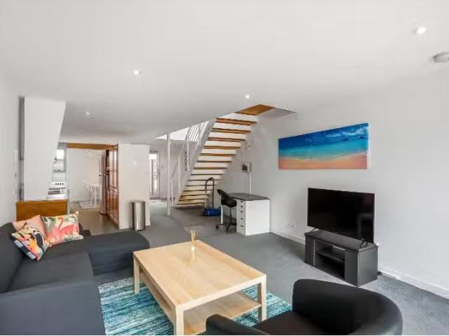New 22 Mistral Place, HOBART Apartment for rent Listed by Cou.