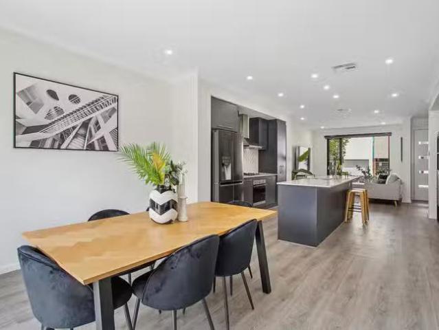 Charming 22 Norman Road, West Lakes, SA 5021