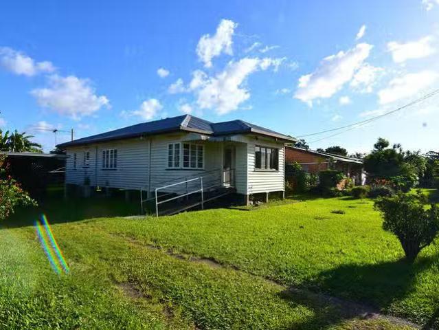 Deal! 22 Queen Street, Caboolture South, QLD 4510