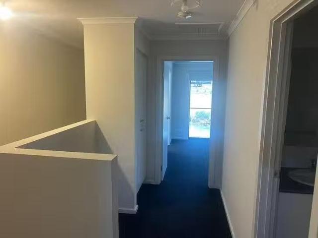 Cheap 22 Saddletree Lane, Mount Barker, SA 5251