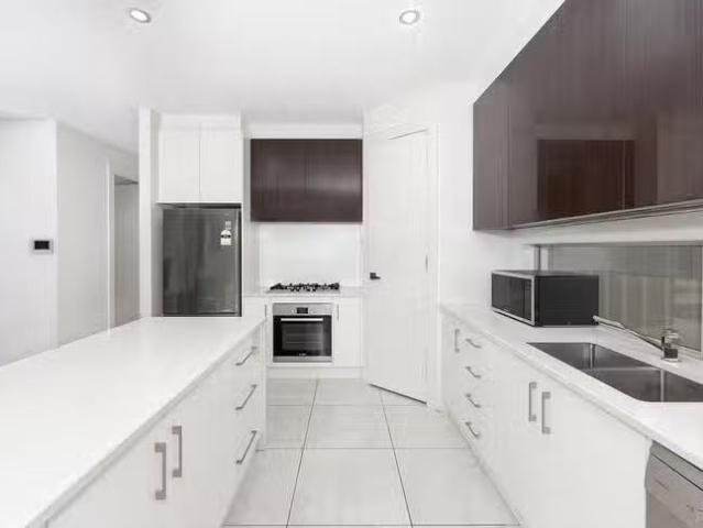 Just in! 22A Dorene Street, St Marys, SA 5042