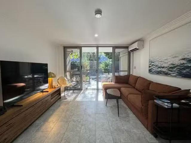 Rental! 2/2A Dalton Road, Mosman, NSW 2088