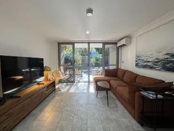Just in! 2/2A Dalton Road, Mosman, NSW 2088