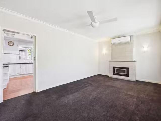 Unique 22D Milbank Avenue, Gilles Plains, SA 5086
