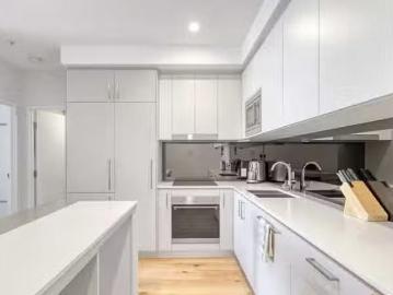 Nice 2306/380 Murray Street, Perth, WA 6000
