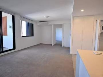 Unique 2309/55 Wilson Street, Botany, NSW 2019