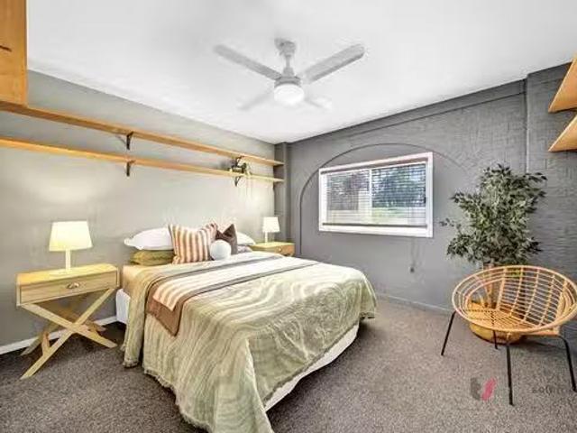 Cheap 2/30 Panorama Drive, Thornlands, QLD 4164