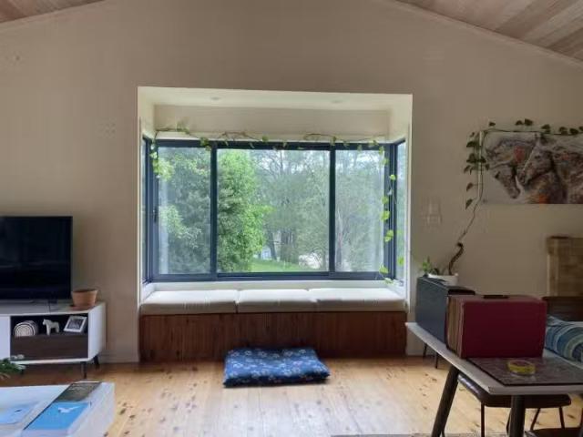 Just in! 2317 Eurobodalla Rd, Cadgee House for rent Listed by.