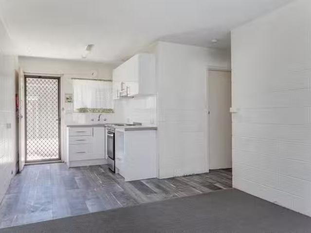 Charming 23/133 Anzac Highway, Kurralta Park, SA 5037
