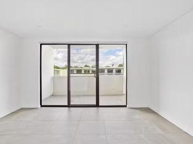 Rental! 232/ 9 Nirimba Drive, Nirimba Fields, NSW 2763