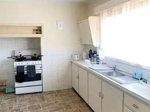For Rent! 232 Macdonald Street, Kalgoorlie, WA 6430