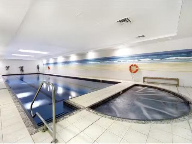 Just in! 23/360 KINGSWAY, CARINGBAH House for rent Listed by.