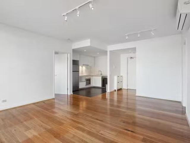 Cozy 23/36 Bronte Street, East Perth, WA 6004